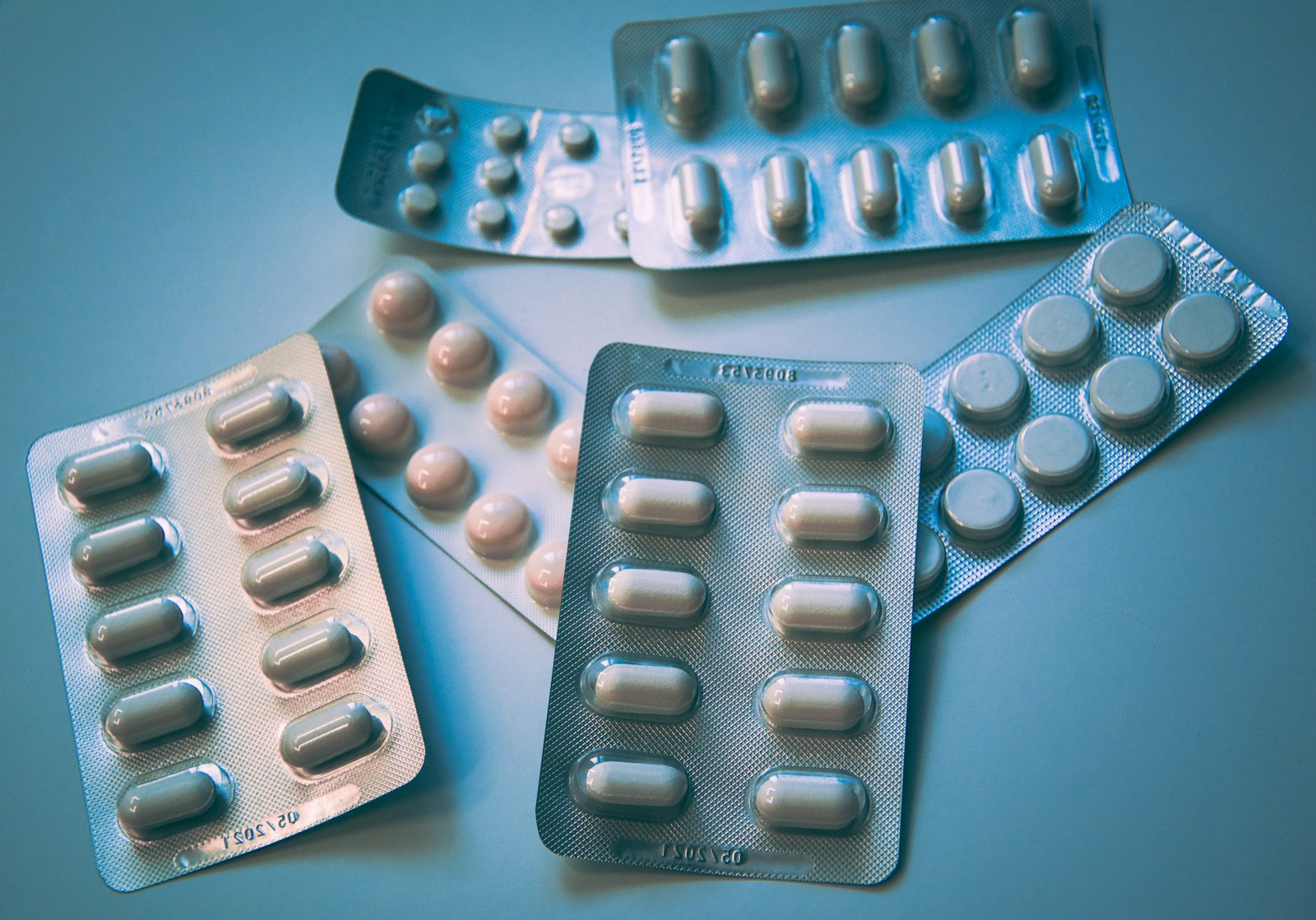 Equipamento clínico e itens médicos, tratamento farmacológico para emagrecimento